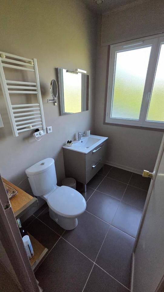 Foto 11 von 21: Double Room with Terrace