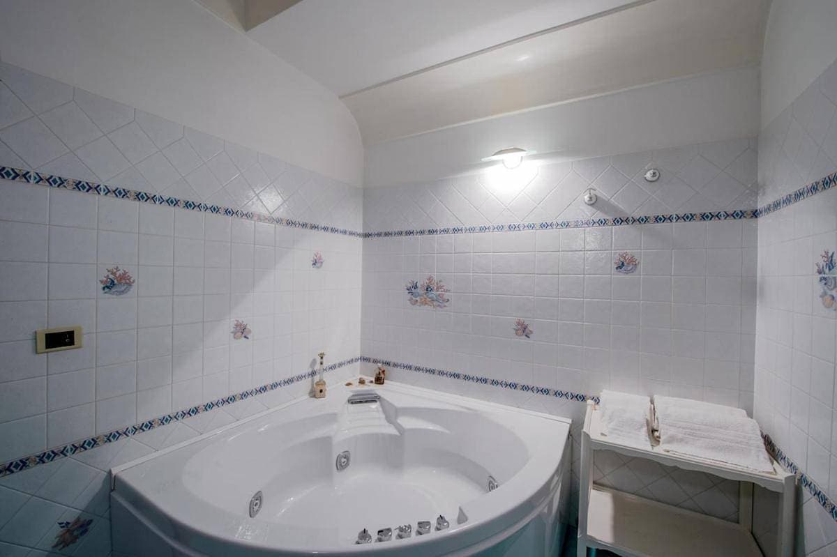Foto 4 von 5: Three-Bedroom Holiday Home