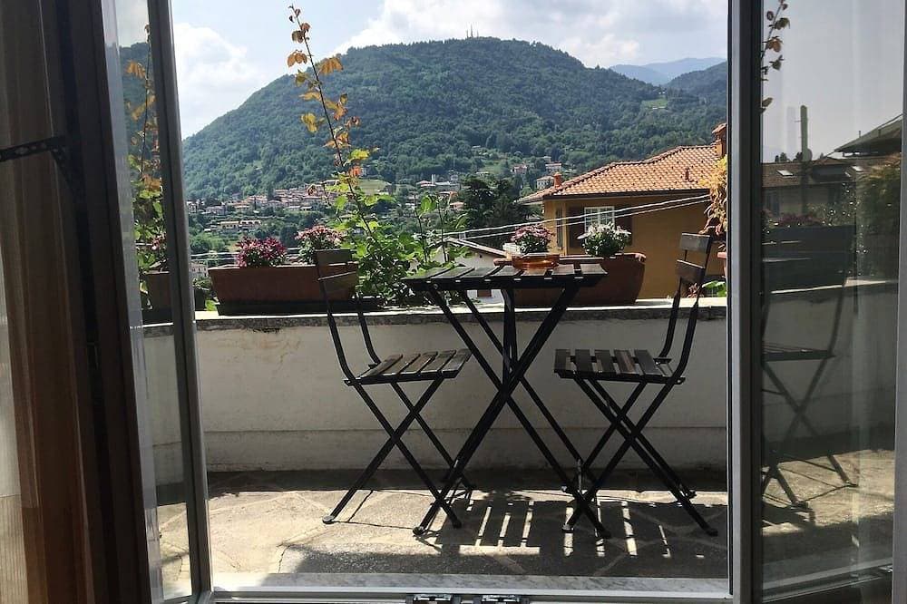 Apartment - Bellagio House of the Sun 1