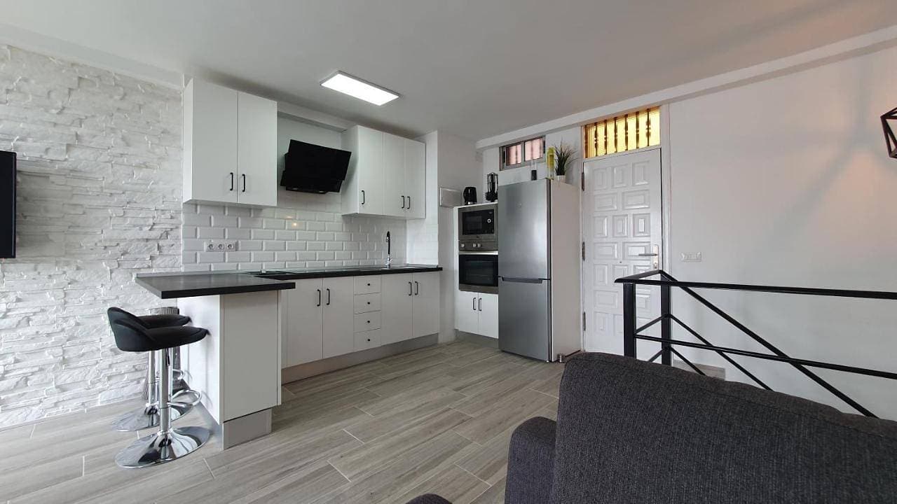Foto 7 von 45: Two-Bedroom House