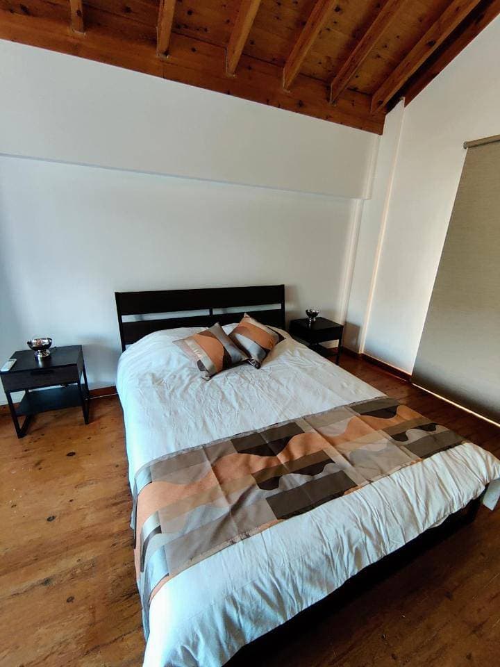 Foto 12 von 29: Two-Bedroom Villa