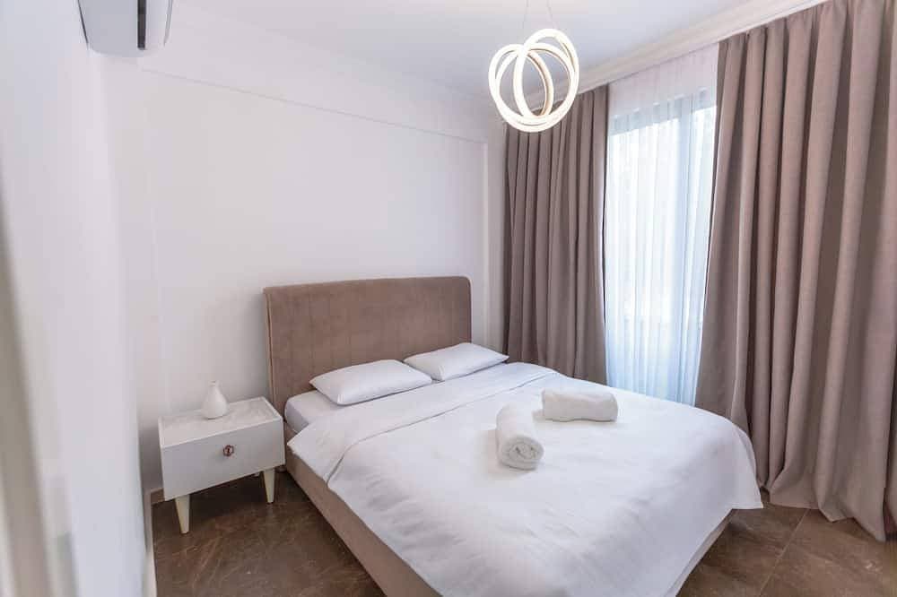 Foto 3 von 19: Blackjack Apartment by HolidayKeys