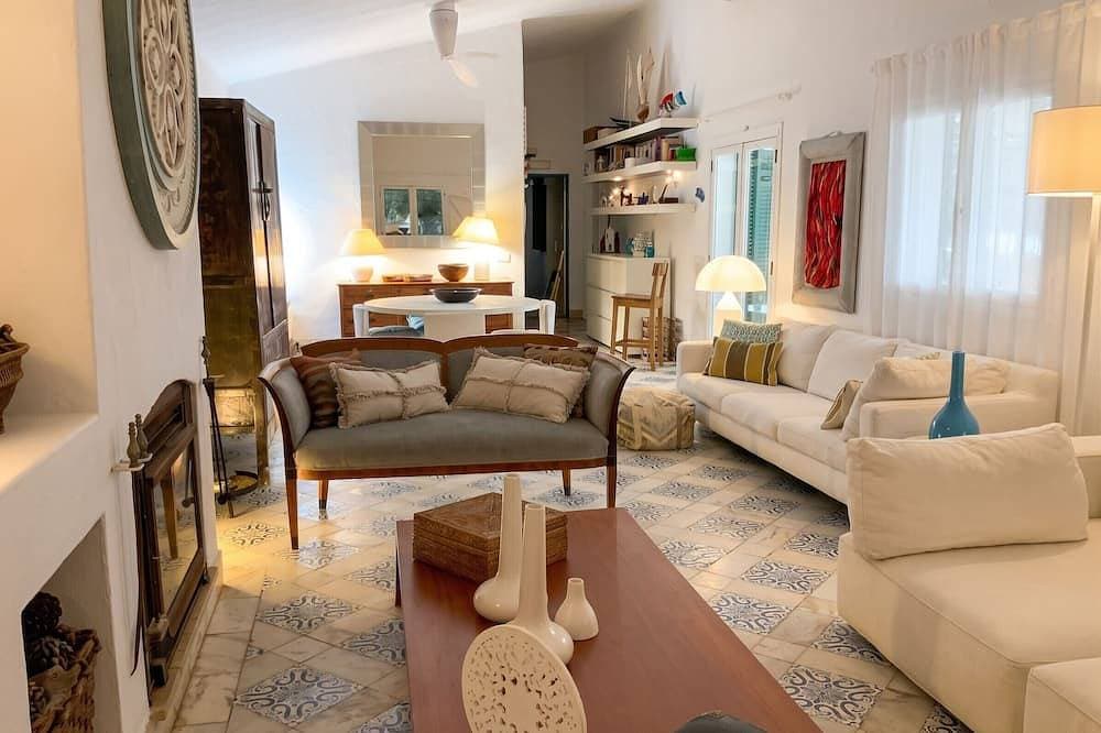 Foto 4 von 30: Homerez - Haus in Alvor, Meeresblick