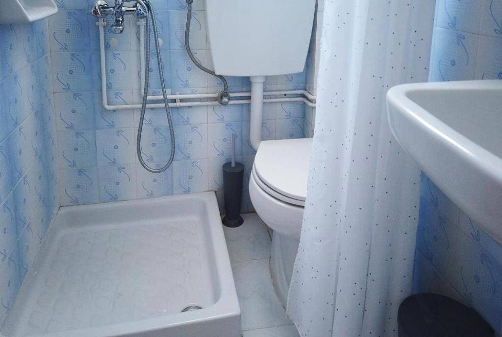 Foto 4 von 23: Fistiki Rooms #6,7