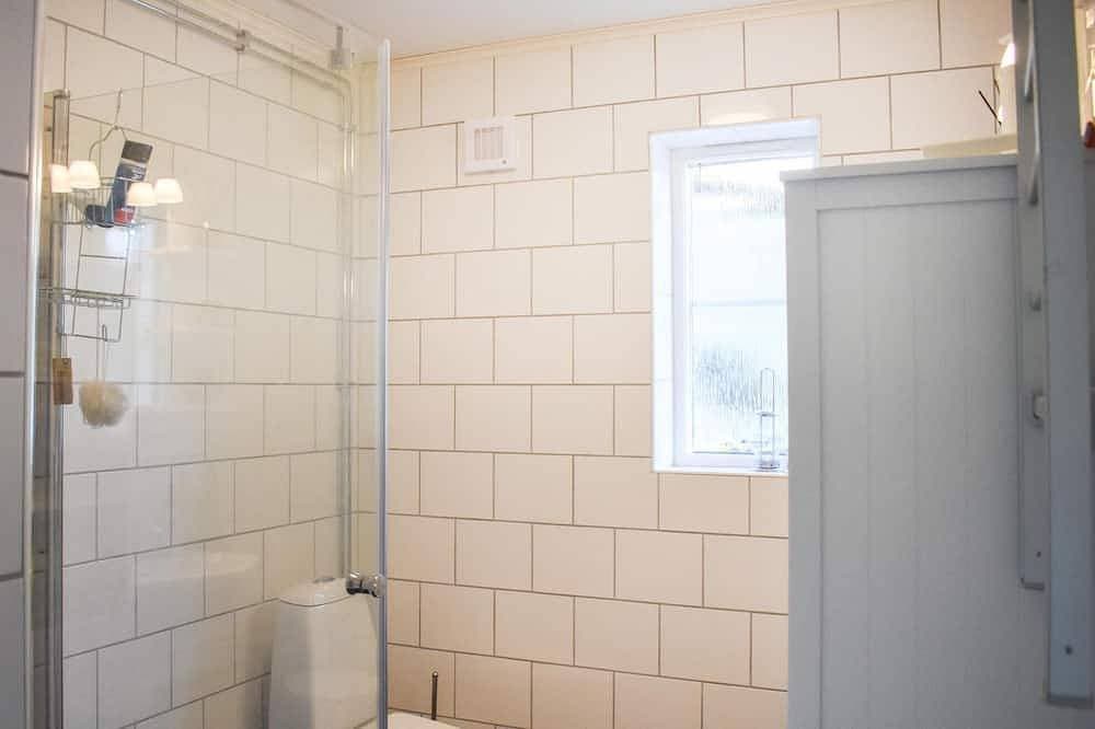 Foto 5 von 15: Gemütliches Haus in Mörrum mit Küche