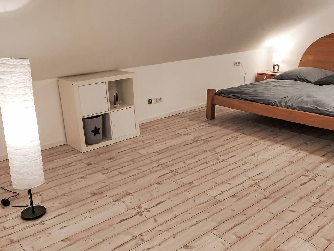 Foto 10 von 17: Lindenstraße