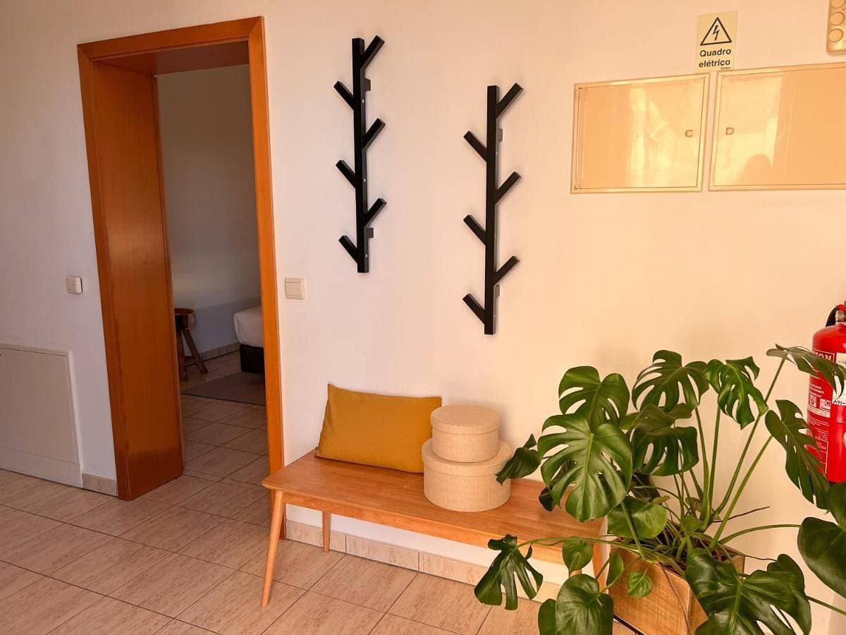 Foto 4 von 45: Four-Bedroom House