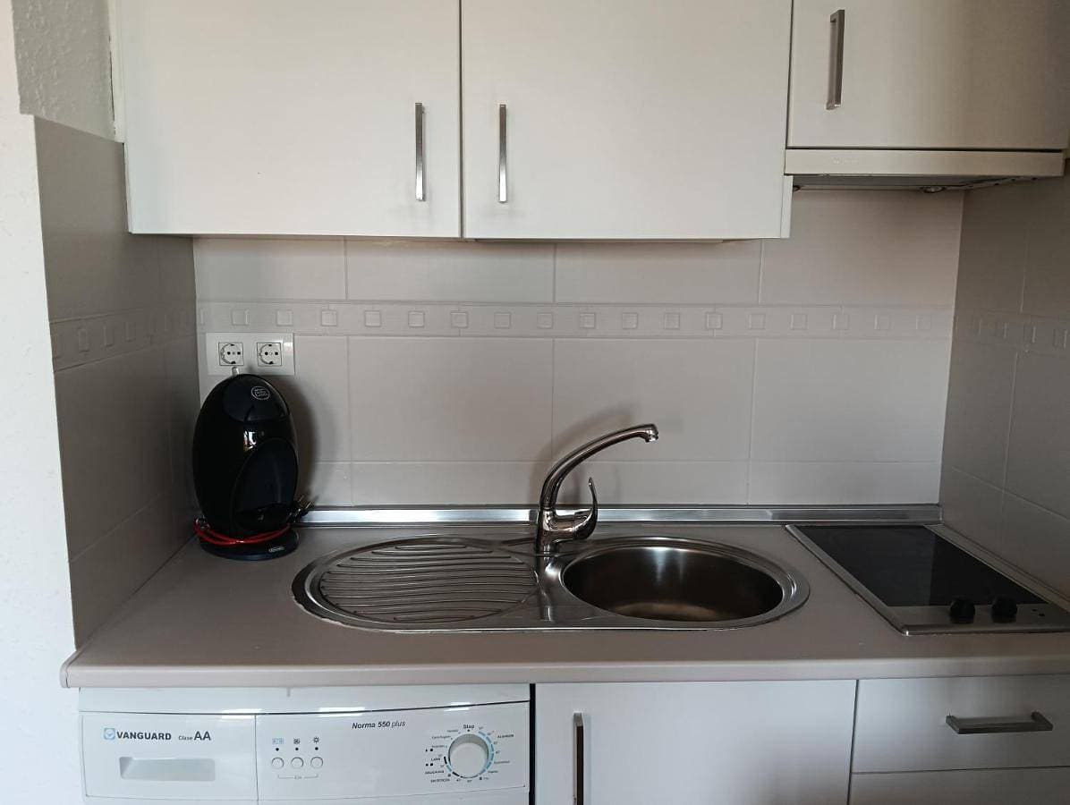 Foto 4 von 34: Apartment