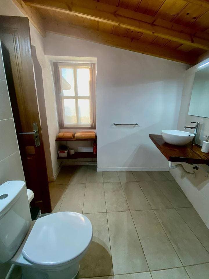 Foto 10 von 18: One-Bedroom House