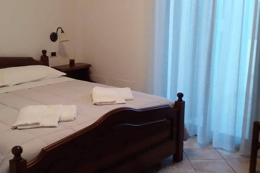 Foto 4 von 27: Pula Mare Villa mit privatem Zugang Lvl Meer.