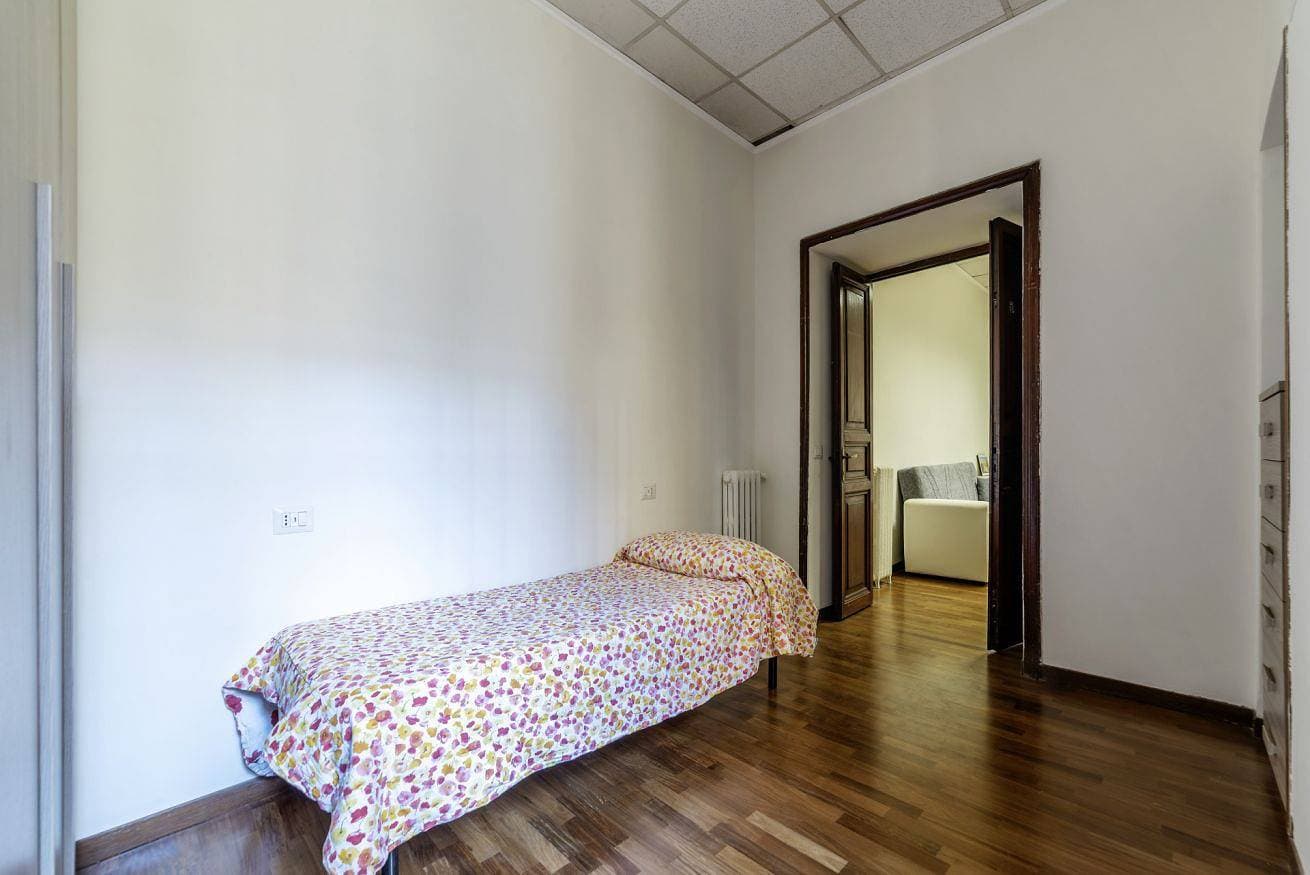 Foto 3 von 35: Ferienwohnung für 2 Personen mit Balkon/Terrasse