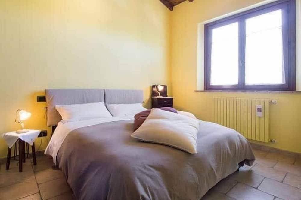 Foto 6 von 29: Horizon holiday home