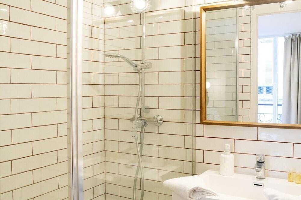 Foto 10 von 30: Charming studio apartment, 2 minutes from the very center