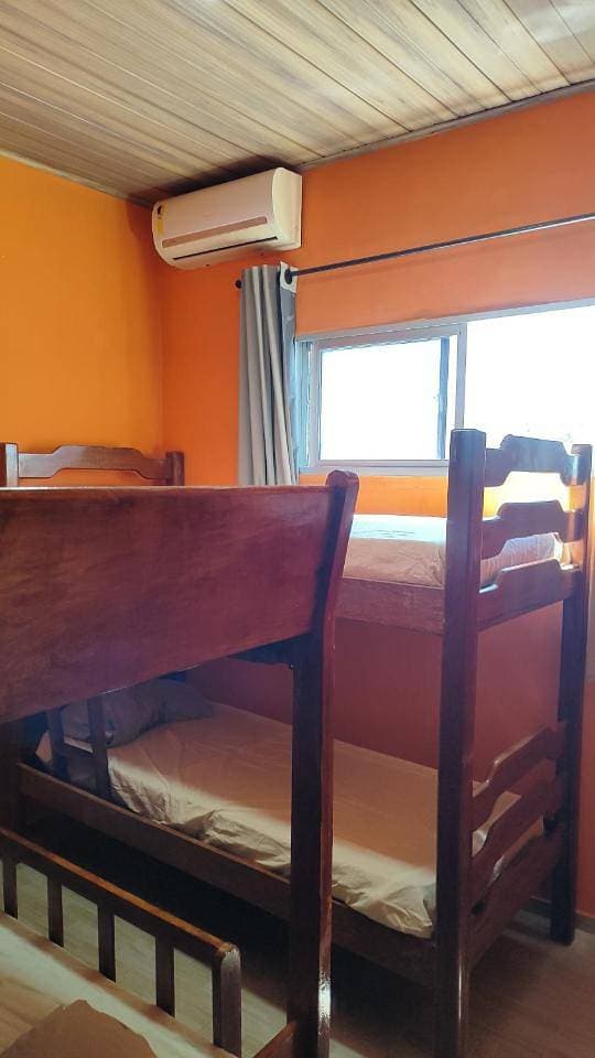 Foto 9 von 22: Two-Bedroom Townhouse