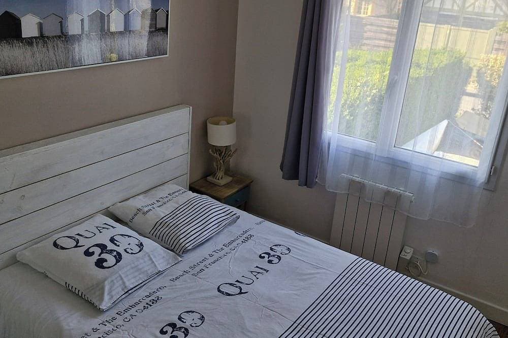Foto 5 von 25: House 300 m from the beach!  Close to Cabourg, ideal for families.