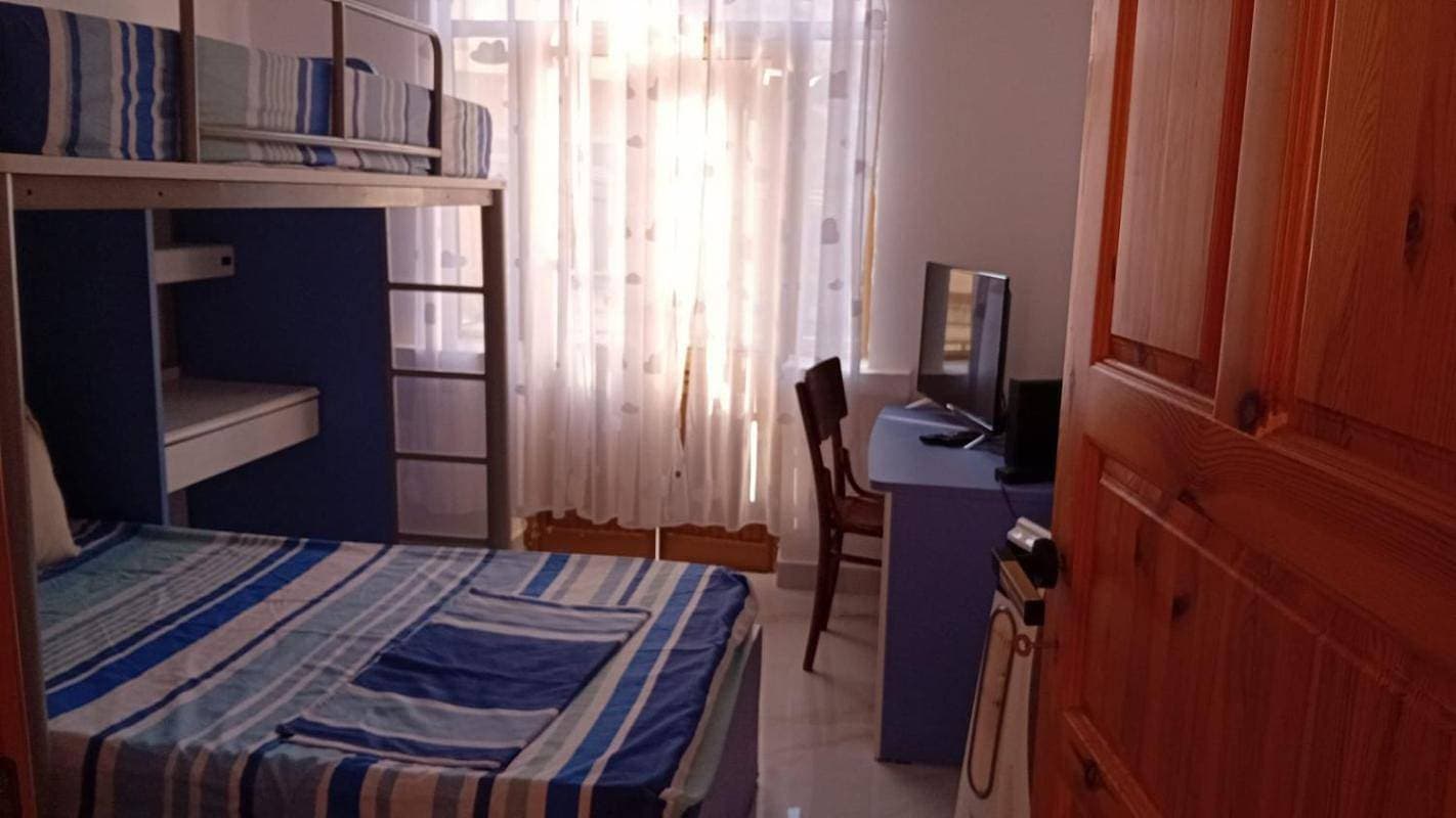 Foto 3 von 17: Xlendi Gemütliche Wohnung