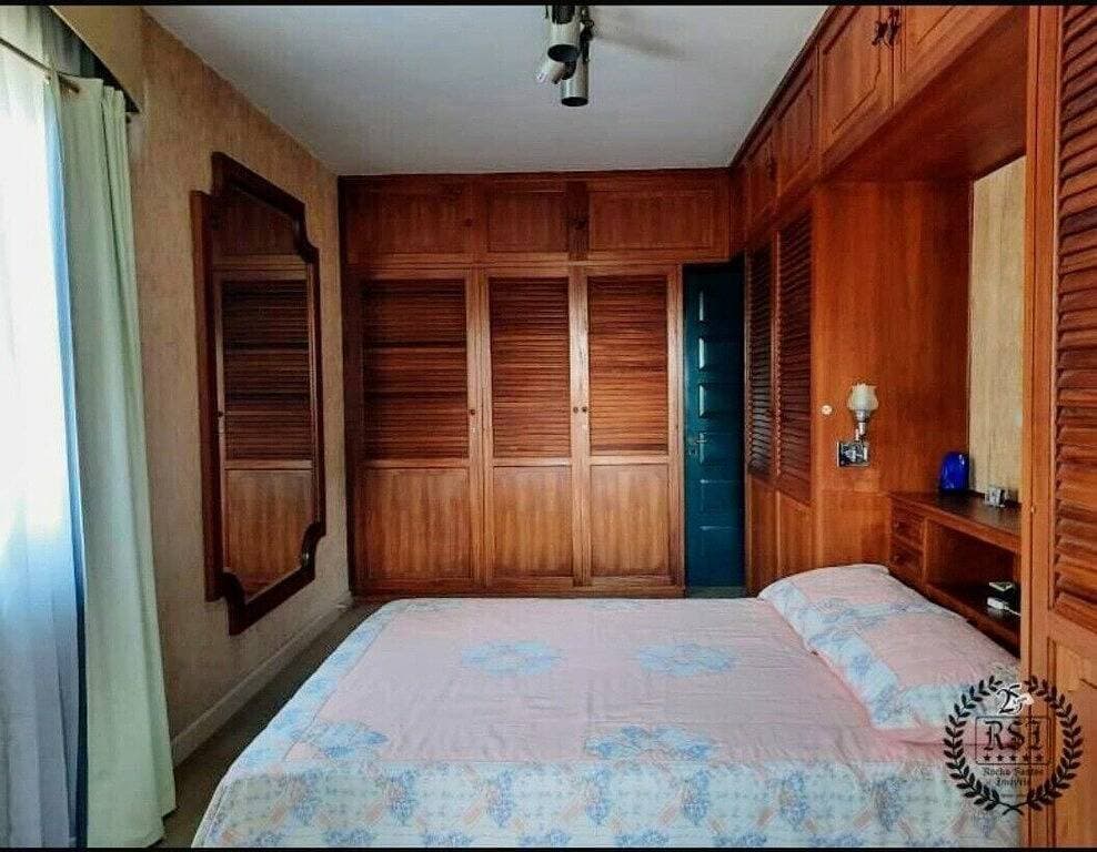 Foto 9 von 13: Colina Dos Reis - Ausgezeichneter Ort zum Entspannen und/oder Arbeiten von zu Hause.