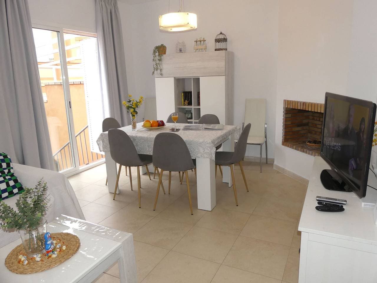 Foto 6 von 35: La Biznaguita – Ihr mediterraner Rückzugsort in Benajarafe