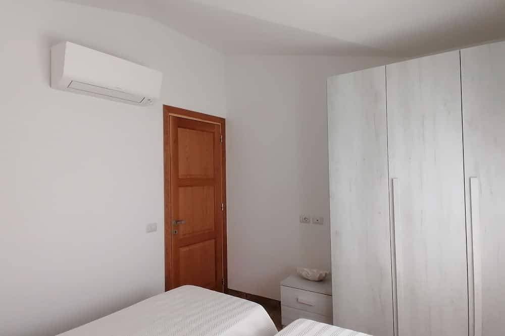 Foto 9 von 30: Villa a 600m dal Mare