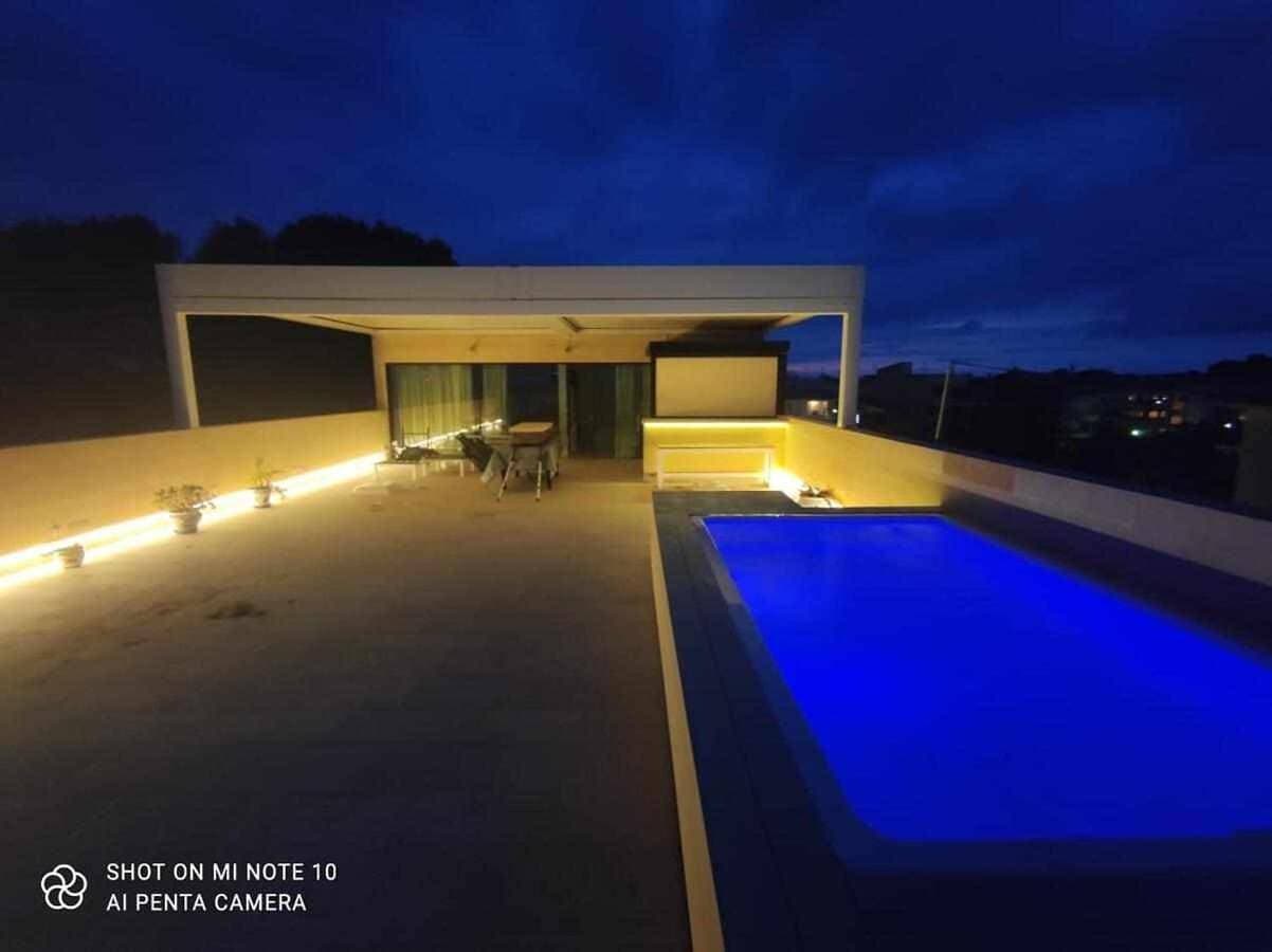 Foto 3 von 24: Maisonette