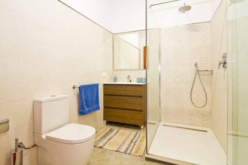 Foto 9 von 23: Pou davall house