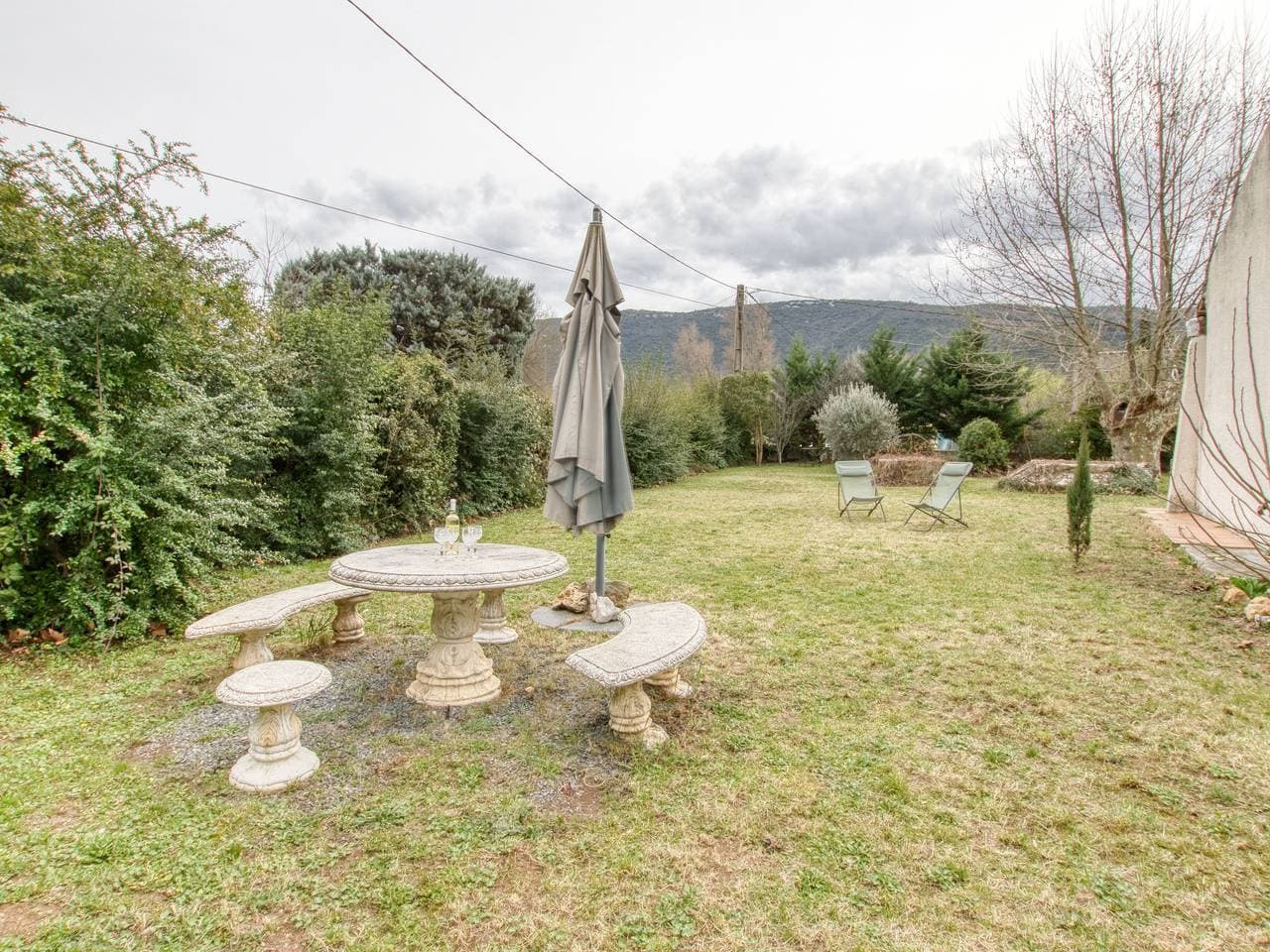 Foto 7 von 20: Le Hameau des Launes