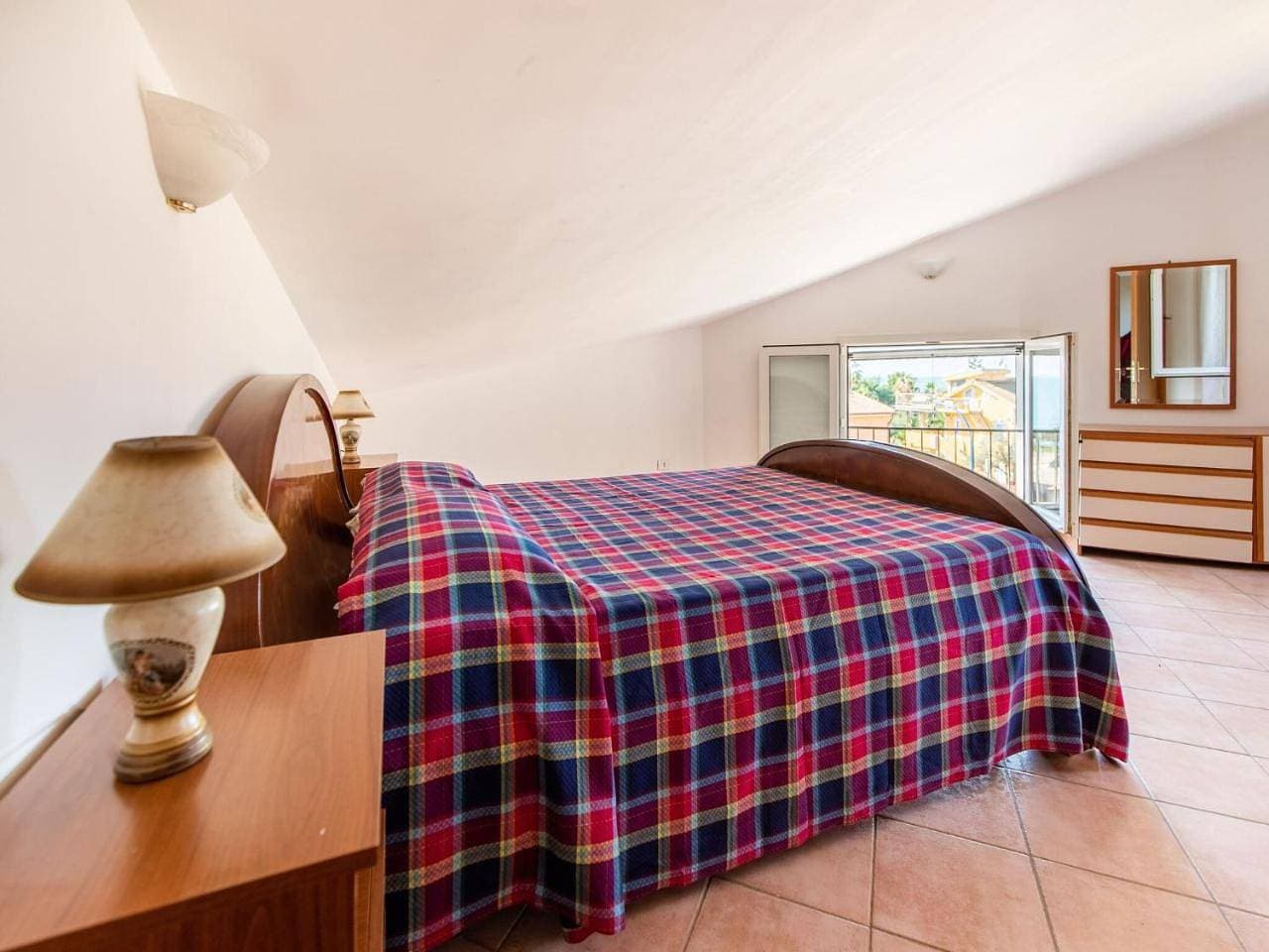 Foto 11 von 41: One-Bedroom Holiday Home