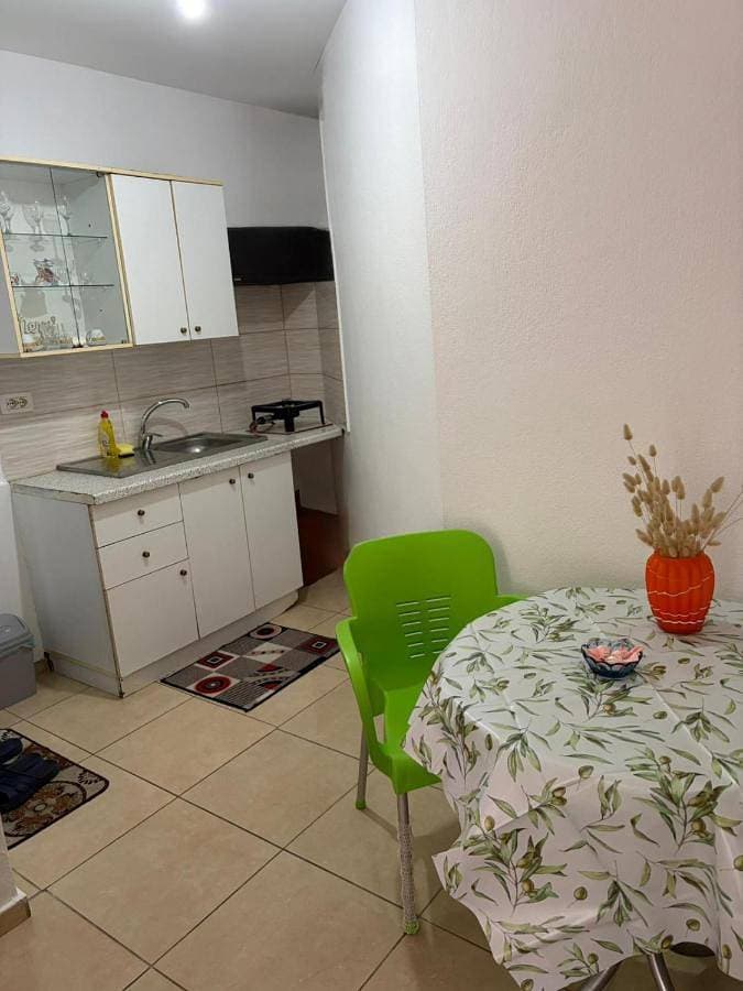 Foto 5 von 13: One-Bedroom Apartment