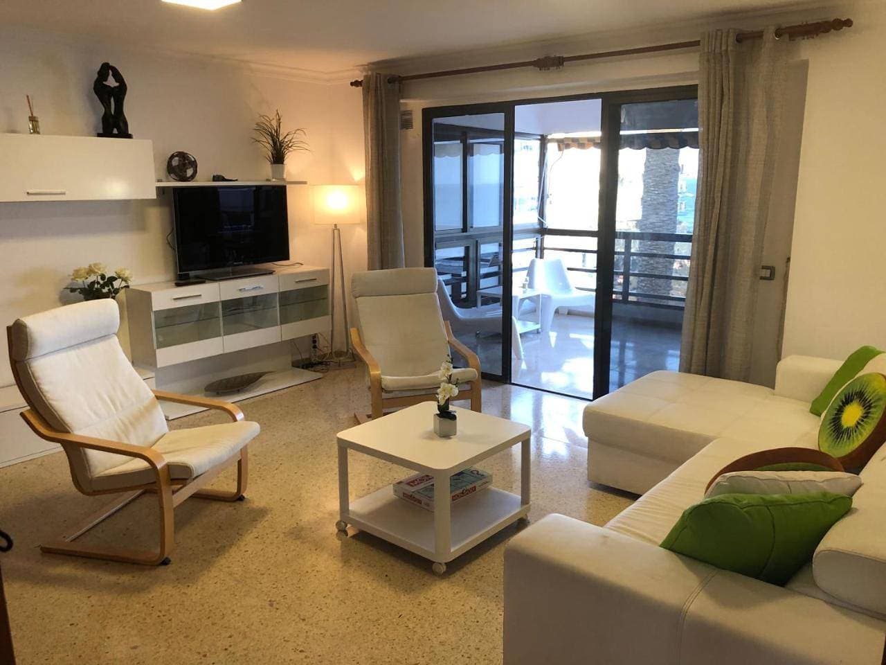 Foto 10 von 94: Two-Bedroom Apartment