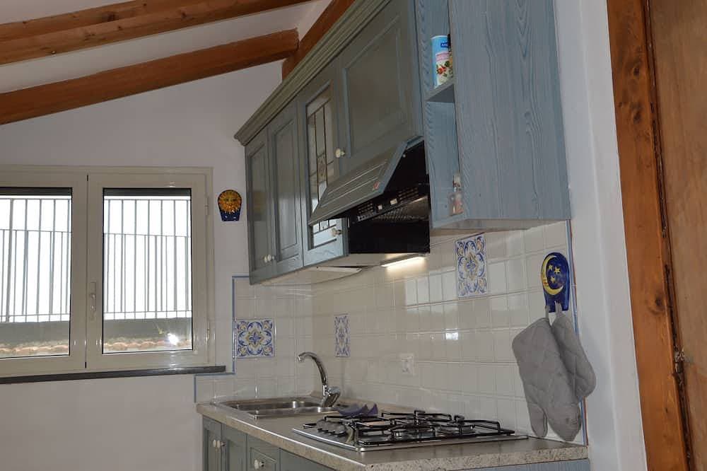 Foto 12 von 23: Amalfi-Küstenhaus-Traumurlaub
