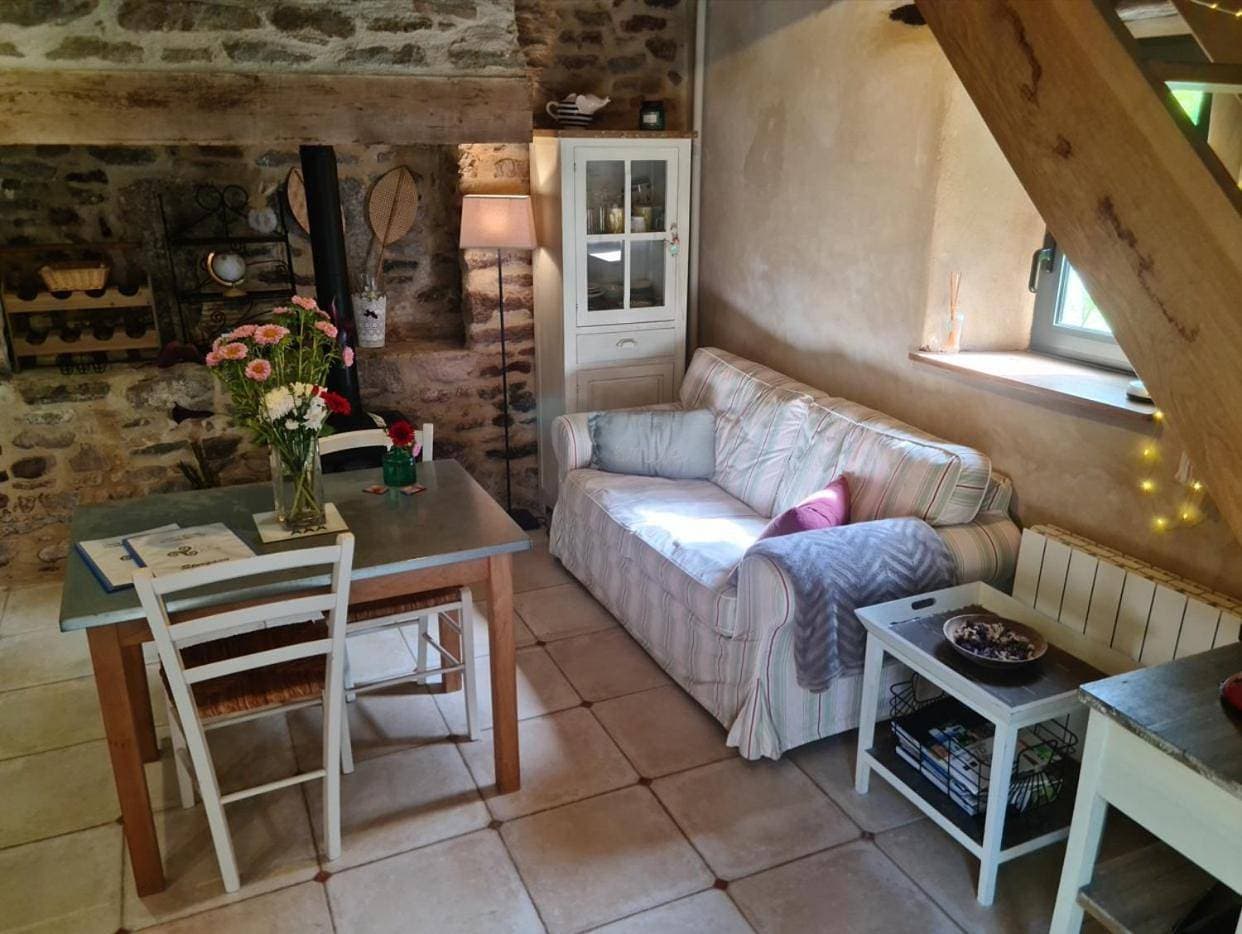 Foto 8 von 22: Holiday Home