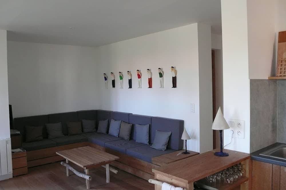 Foto 5 von 20: New eco-certified house near the beach