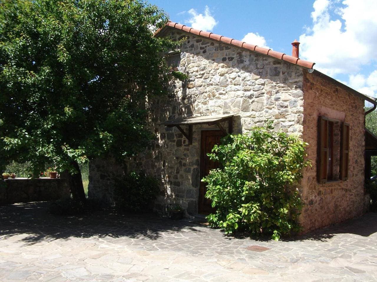 Foto 6 von 14: Holiday Home
