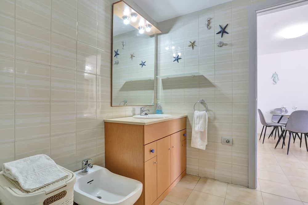 Foto 8 von 29: Easy Love, Ocean View Apartment, Los Gigantes