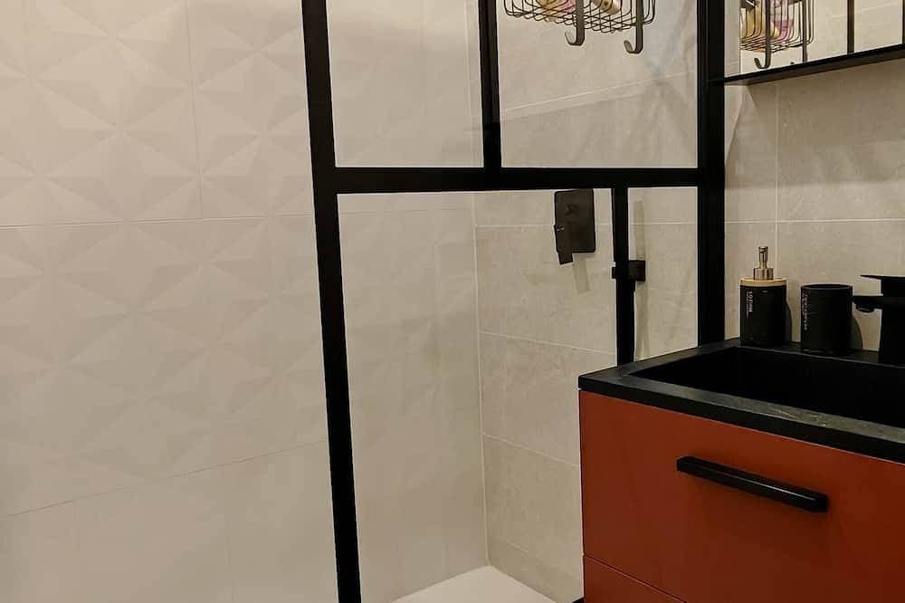 Foto 4 von 20: Mini-villa Superbe vue mer & Piscine