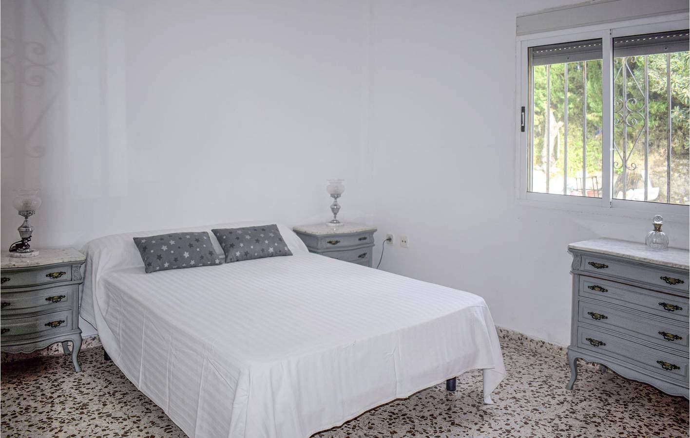Foto 4 von 14: 157 Quadratmeter Wohnung mit Terrasse, Pool und Parkplatz
