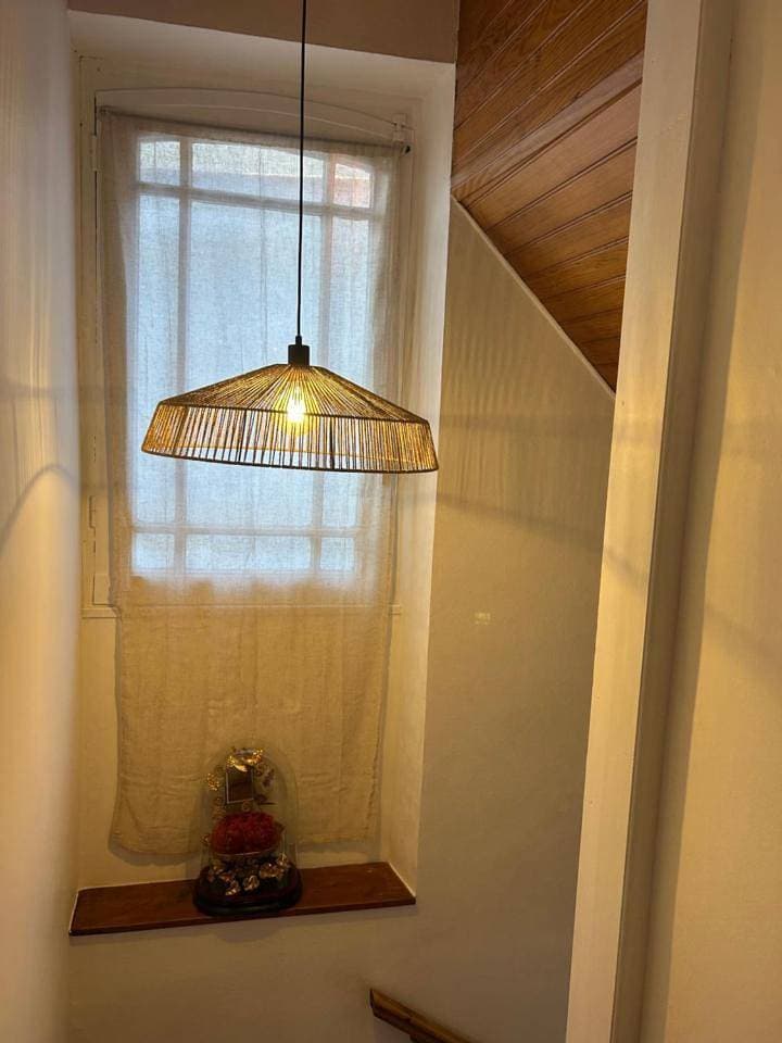 Foto 13 von 32: Holiday Home