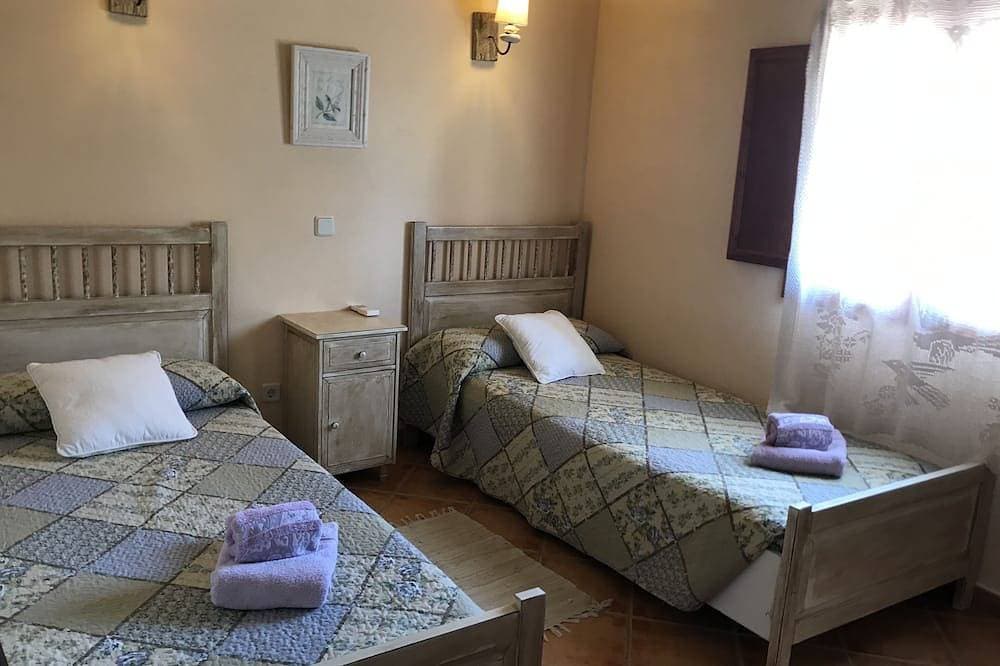 Foto 2 von 30: Wunderschöne Villa Mit Privaten Pool Nur 20Min Von Der \"Es Trenc\" Strand Entfern