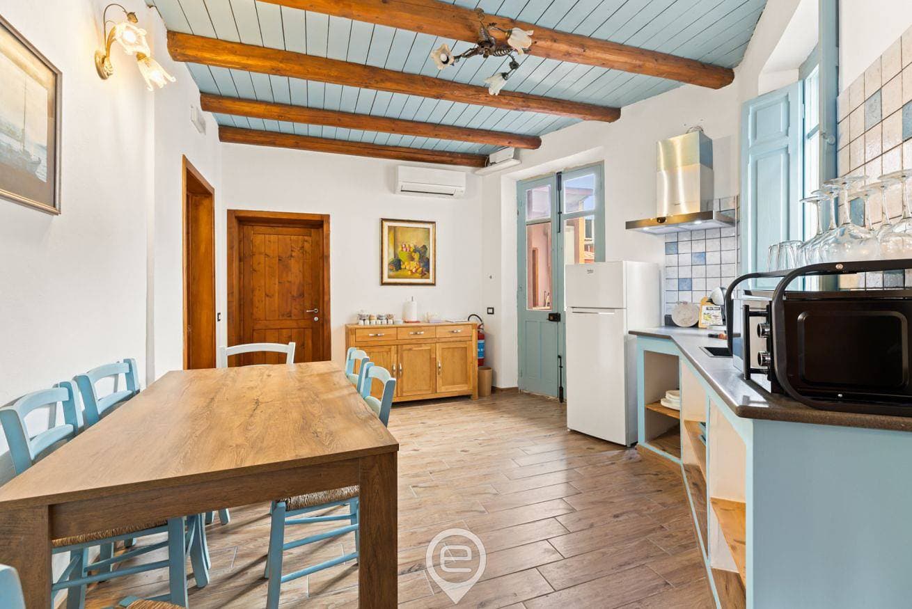 Foto 4 von 25: Gästehaus für 2 Personen