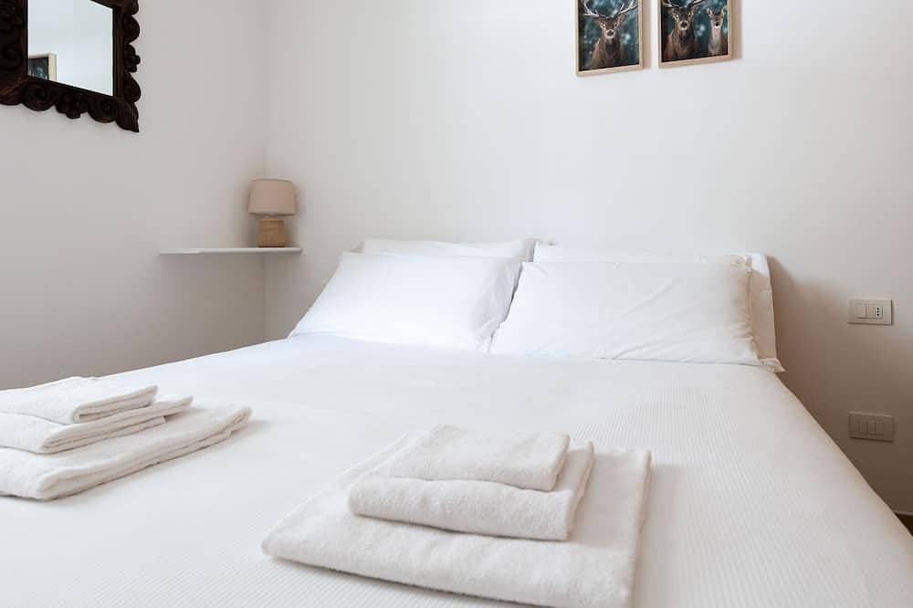 Foto 5 von 30: Mulino 5 - Ein Schlafzimmer Wohnung, Schläft 3