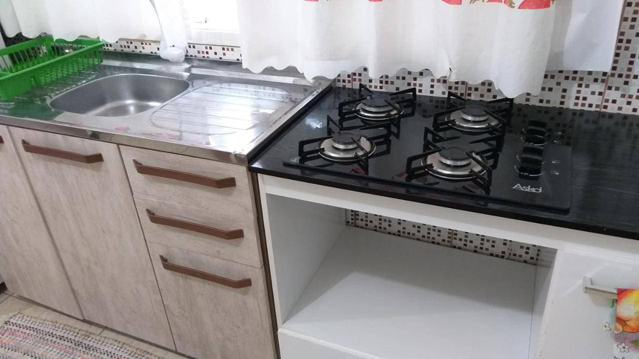 Foto 4 von 10: Standard Quadruple Room