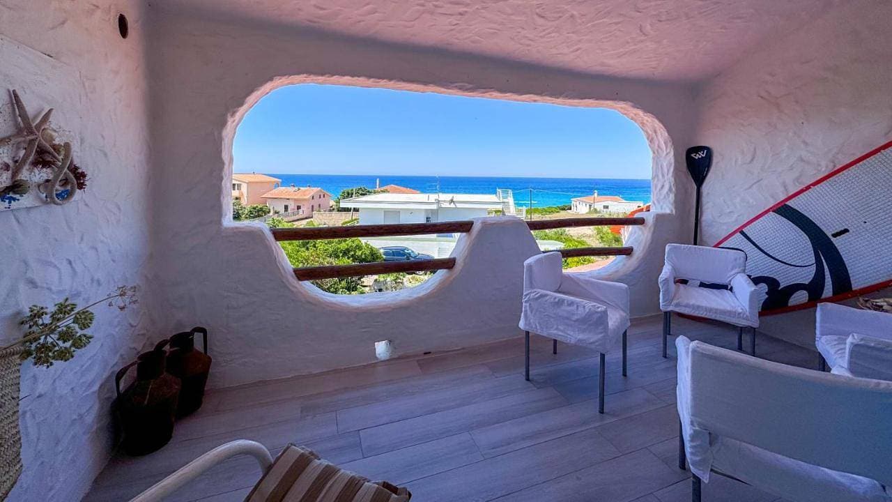 La Casa del Sole-Luxury Home 1