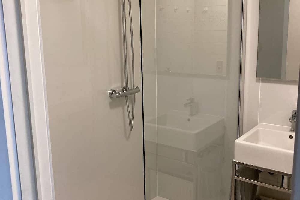 Foto 4 von 14: Residenz / Ferienwohnung