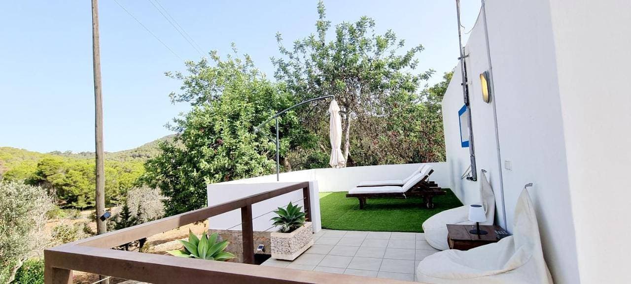 Foto 2 von 40: Holiday Home