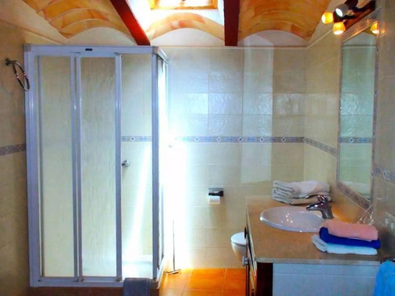 Foto 13 von 28: Haus 6 Personen