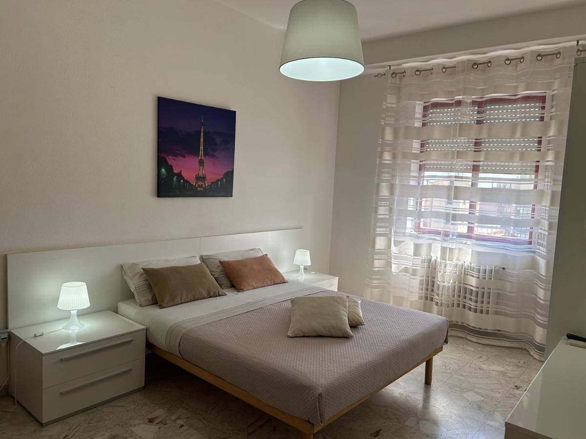 Foto 4 von 35: Apartment
