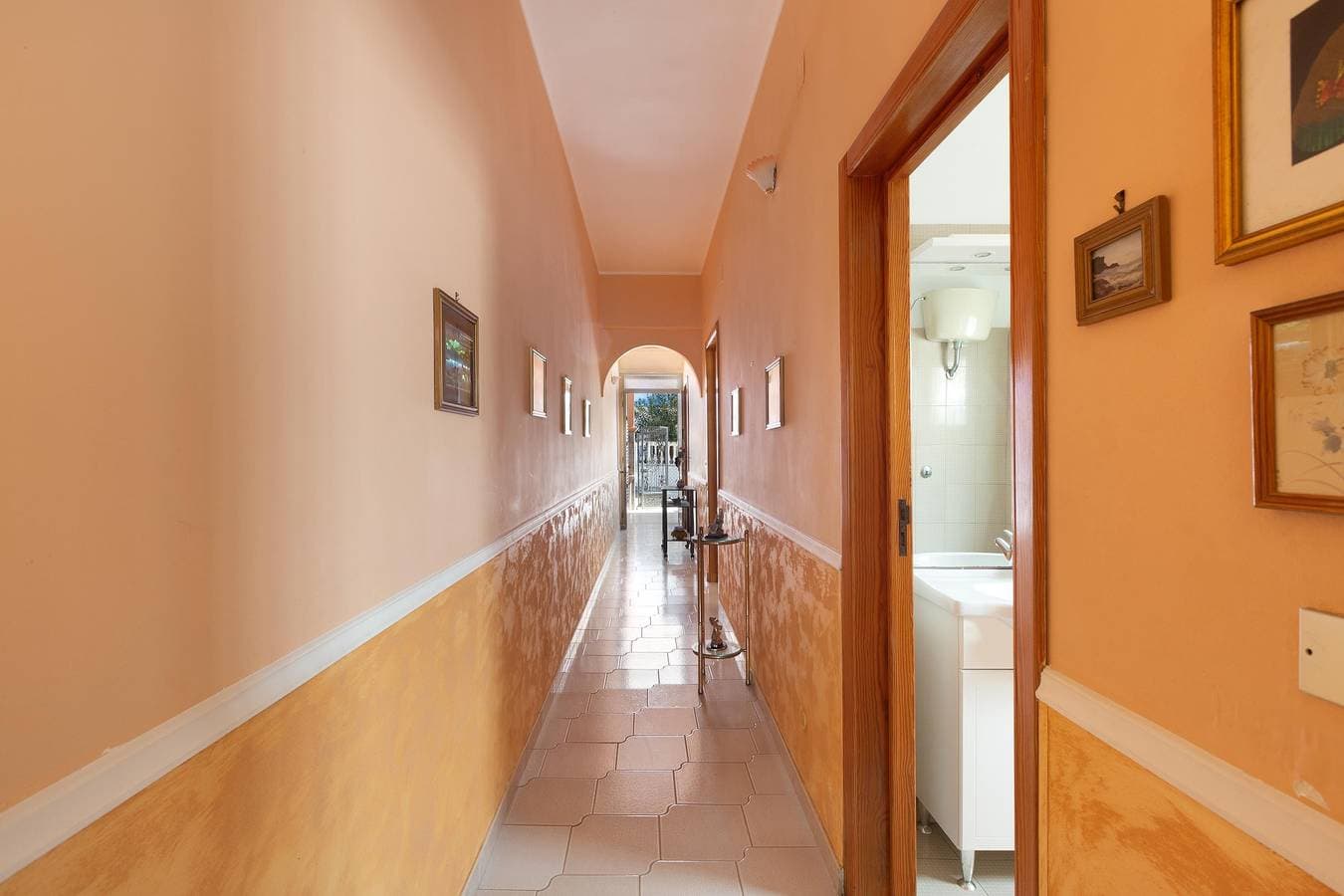 Foto 10 von 27: Ferienhaus für 6 Personen