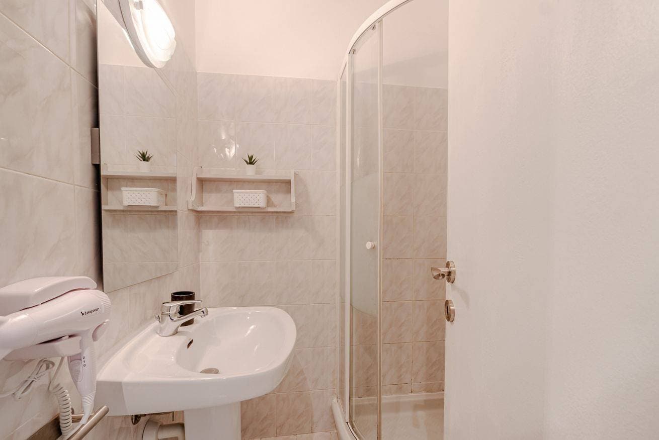 Foto 7 von 10: Ferienwohnung für 2 Personen