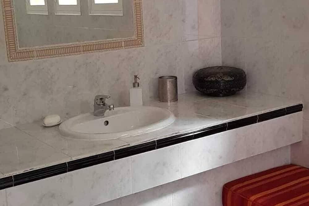 Foto 11 von 30: Schönes provenzalisches Haus in einer ruhigen Gegend in der Nähe von Grasse