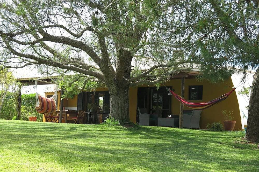 Ihr Zuhause in der Westalgarve 1